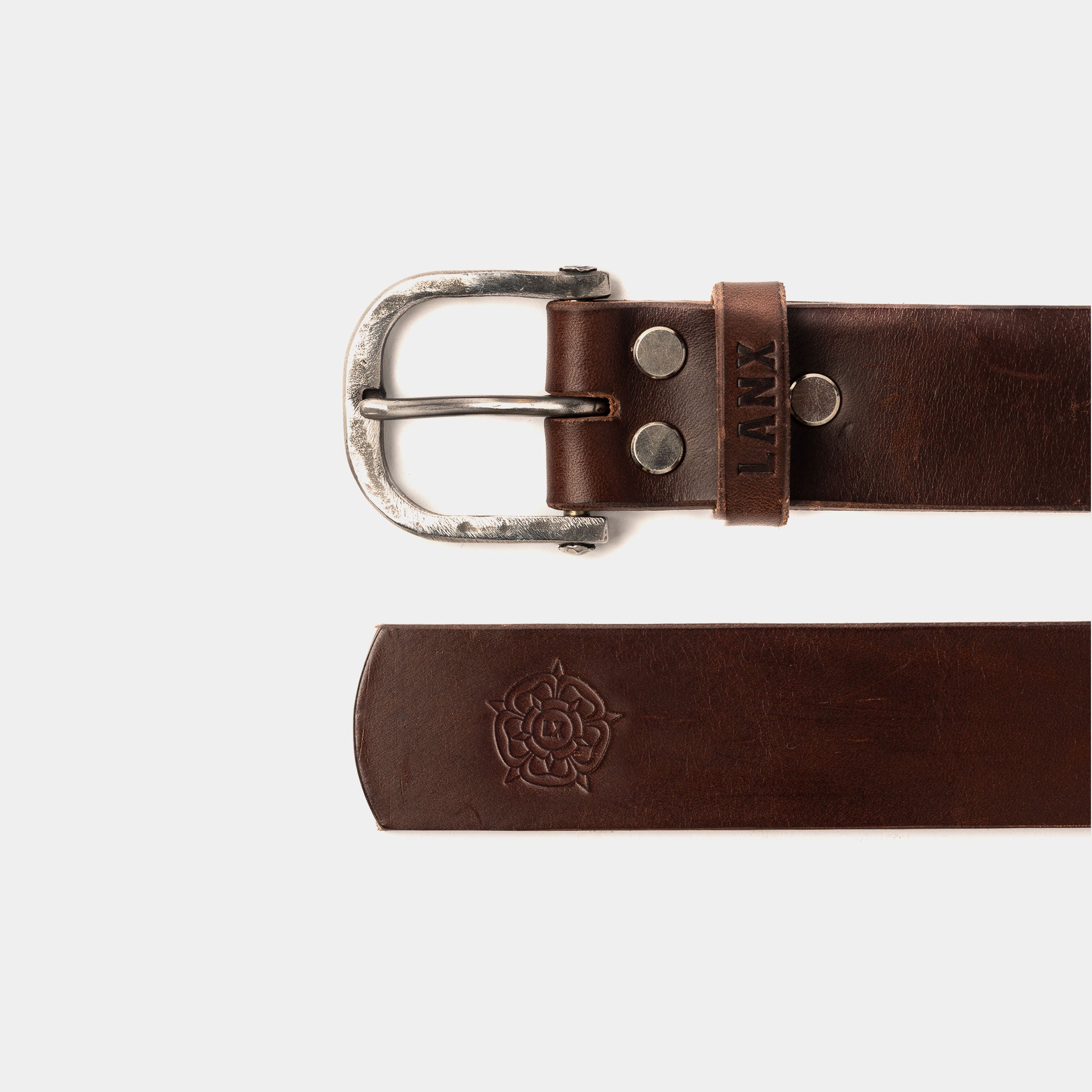 BLEASDALE / BROWN